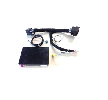 Pioneer CA-NAV-VAG.260 kabling til Avic-F260