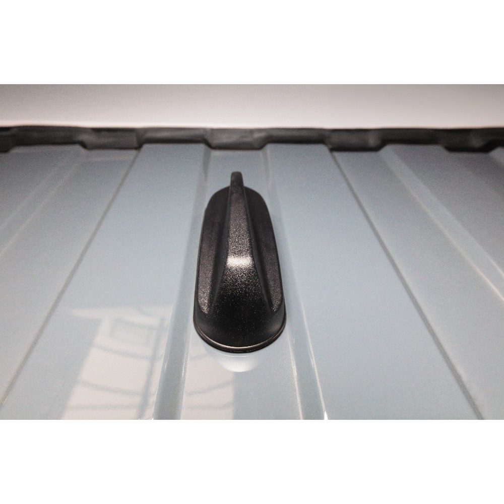 Pioneer DCT-WR204-SH, 4G-antenne/ruterpakke til bobil/campingvogn	