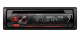 Pioneer DEH-S320BT, bilstereo med Bluetooth Pioneer DEH-S320BT, bilstereo med Bluetooth