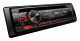 Pioneer DEH-S420BT, bilstereo med Bluetooth, AUX og USB Pioneer DEH-S420BT, bilstereo med Bluetooth, AUX og USB