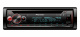 Pioneer DEH-S720DAB, bilstereo med DAB+ og Bluetooth Pioneer DEH-S720DAB, bilstereo med DAB+ og Bluetooth