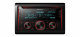 Pioneer FH-S820DAB, bilstereo med DAB, CD-spiller og Bluetooth Pioneer FH-S820DAB, bilstereo med DAB, CD-spiller og Bluetooth