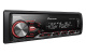 Pioneer MVH-280FD, bilstereo med AUX og USB Pioneer MVH-280FD, bilstereo med AUX og USB