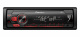 Pioneer MVH-S220DAB, bilstereo med DAB, USB og AUX Pioneer MVH-S220DAB, bilstereo med DAB, USB og AUX