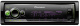 Pioneer MVH-S520BT, bilstereo med Bluetooth, USB og AUX Pioneer MVH-S520BT, bilstereo med Bluetooth, USB og AUX