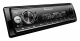 Pioneer MVH-S520DAB, bilstereo med Bluetooth og DAB Pioneer MVH-S520DAB, bilstereo med Bluetooth og DAB