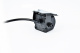 Pioneer ND-BC9, Backkamera Pioneer ND-BC9, Backkamera