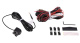 Pioneer ND-BC9, Backkamera Pioneer ND-BC9, Backkamera