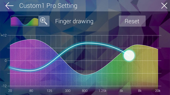 Pioneer SPH-10BT, bilstereo med Bluetooth og USB