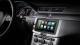 Pioneer SPH-DA150BT, bilstereo med CarPlay, Android Auto og Bluetooth Pioneer SPH-DA150BT, bilstereo med CarPlay, Android Auto og Bluetooth