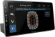 Pioneer SPH-DA97DAB-UNI2, 9-tommers bilstereo med trådløs CarPlay/Android Auto Pioneer SPH-DA97DAB-UNI2, 9-tommers bilstereo med trådløs CarPlay/Android Auto