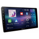 Pioneer SPH-PF97BT, 9-tommers bilstereo med trådløs CarPlay/Android Auto Pioneer SPH-PF97BT, 9-tommers bilstereo med trådløs CarPlay/Android Auto
