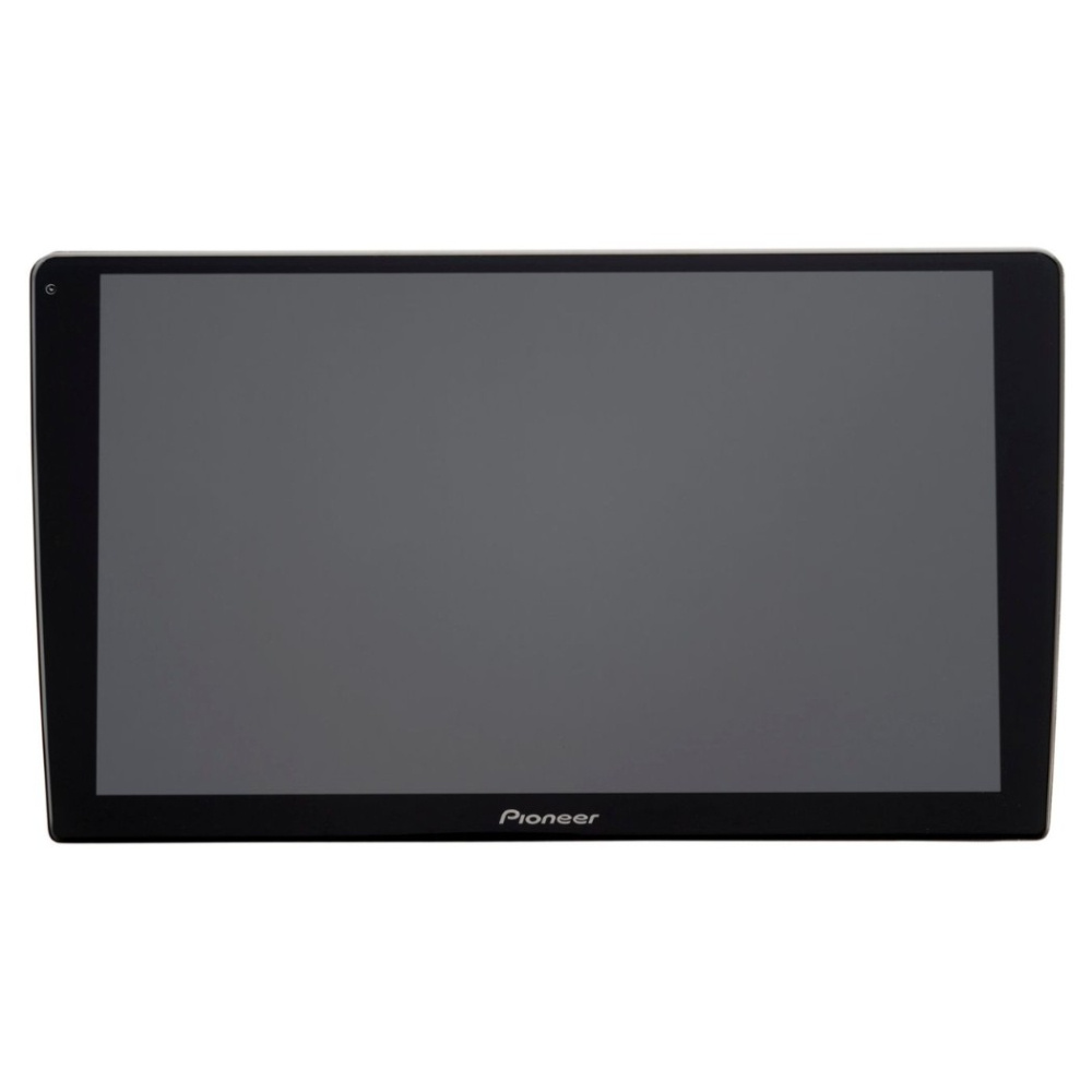 Pioneer SPH-PF97BT, 9-tommers bilstereo med trådløs CarPlay/Android Auto