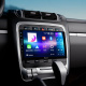 Pioneer SPH-PF97BT, 9-tommers bilstereo med trådløs CarPlay/Android Auto Pioneer SPH-PF97BT, 9-tommers bilstereo med trådløs CarPlay/Android Auto