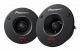 Pioneer TS-B1010PRO, horndiskant	 Pioneer TS-B1010PRO, horndiskant