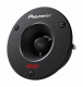 Pioneer TS-B1010PRO, horndiskant	 Pioneer TS-B1010PRO, horndiskant