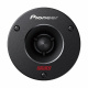 Pioneer TS-B1010PRO, horndiskant	 Pioneer TS-B1010PRO, horndiskant