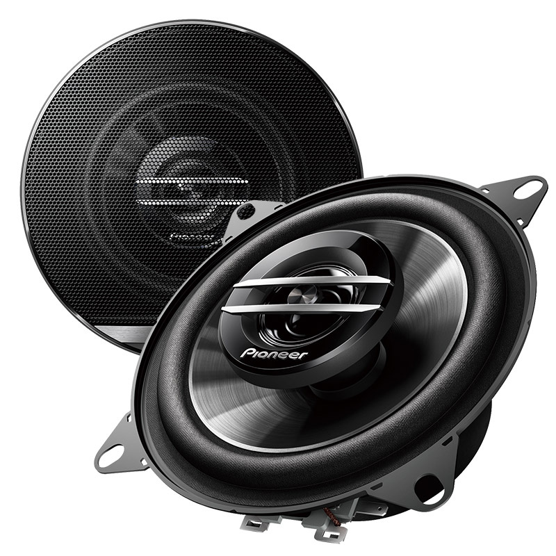 Pioneer TS-G1020F 2-veis 4