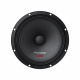 Pioneer TS-M1610PRO, 6,5 tommers mellomtone, par Pioneer TS-M1610PRO, 6,5 tommers mellomtone, par