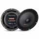 Pioneer TS-M2010PRO, 8 tommers mellomtone, par Pioneer TS-M2010PRO, 8 tommers mellomtone, par