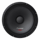 Pioneer TS-M2010PRO, 8 tommers mellomtone, par Pioneer TS-M2010PRO, 8 tommers mellomtone, par