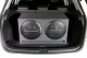 Pioneer TS-WX1220AH, aktiv portet 2x12 tommers basskasse 600W RMS Pioneer TS-WX1220AH, aktiv portet 2x12 tommers basskasse 600W RMS