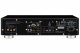 Pioneer UDP-LX500 Ultra HD Bluray-spiller, svart