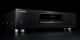 Pioneer UDP-LX500 Ultra HD Bluray-spiller, svart