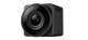 Pioneer VREC-DH200, full-HD dashcam