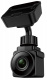 Pioneer VREC-DH200, full-HD dashcam