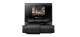 Pioneer VREC-DZ600, full-HD dashcam med nattmodus
