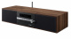 Pioneer X-CM66D Microstereo med Bluetooth og DAB+