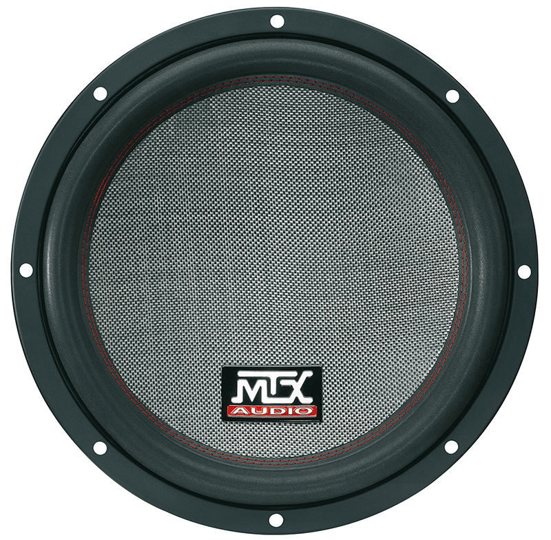 MTX TX615