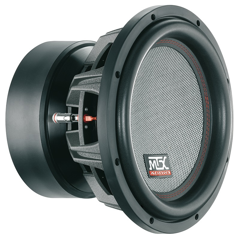 MTX TX812
