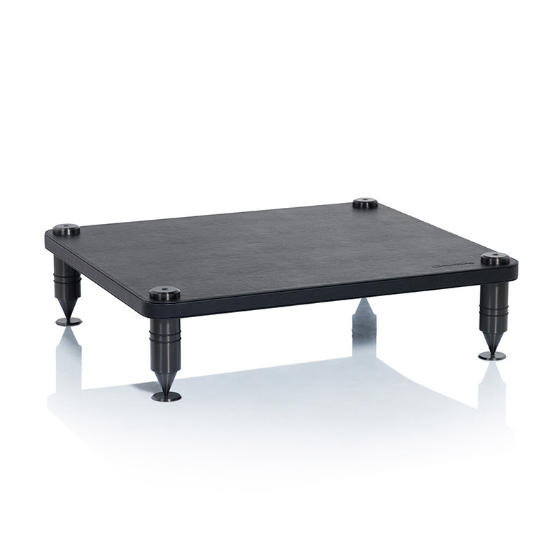 Norstone Como 1, modulär high end-bänk