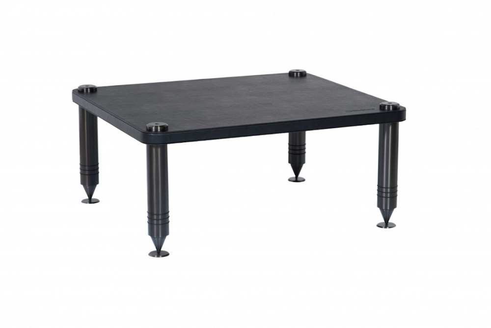 Norstone Como 3, modulär high end-bänk