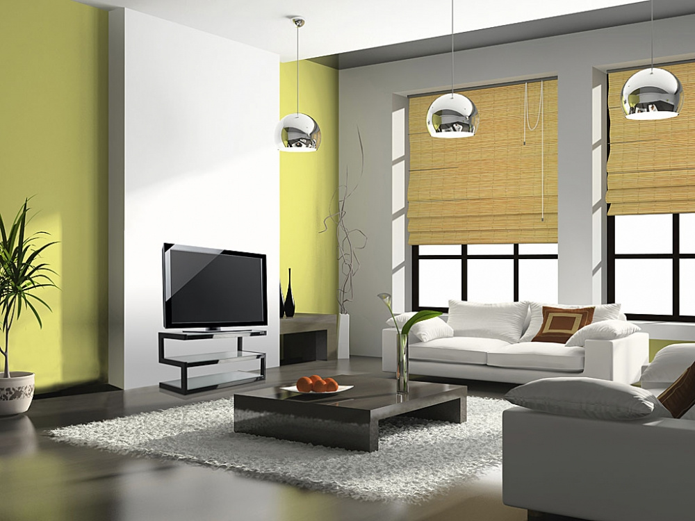 Norstone Esse, mediabenk pianosvart med frostet glass