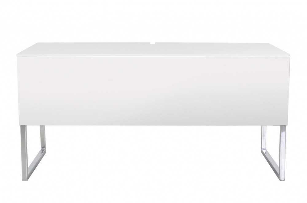 Norstone Khalm, TV/mediabenk pianohvit