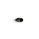 Norstone Counter Spikes 4-pakning, svart Norstone Counter Spikes 4-pakning, svart