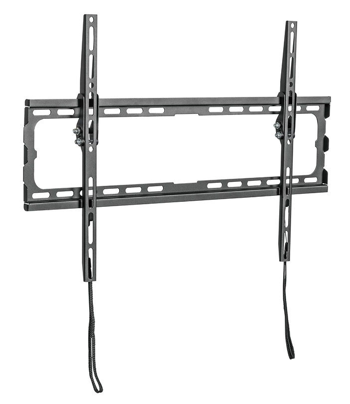 Norstone FIX 3780 TILT, tiltbart väggfäste för TV