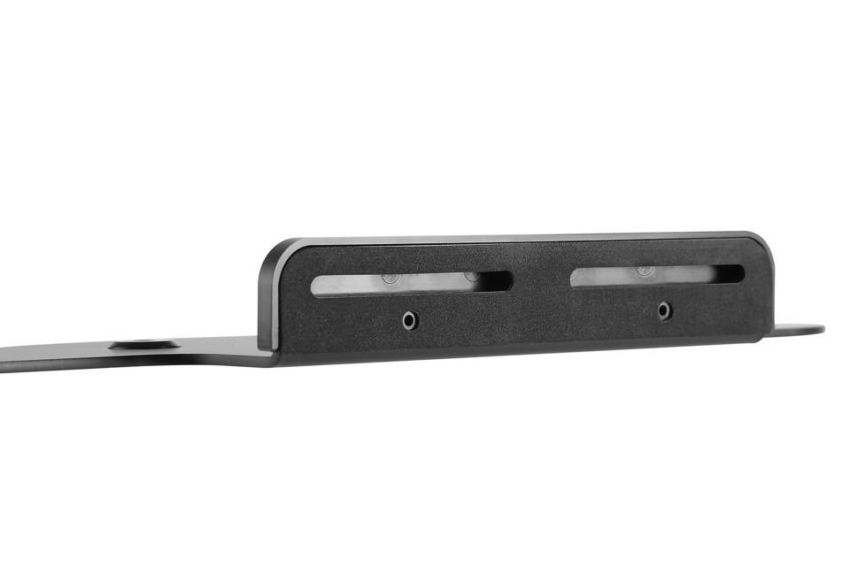 Norstone väggfäste för Sonos BEAM