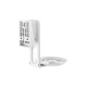 Norstone Sonos Era 100 WM tiltbar veggfeste, hvit Norstone Sonos Era 100 WM tiltbar veggfeste, hvit