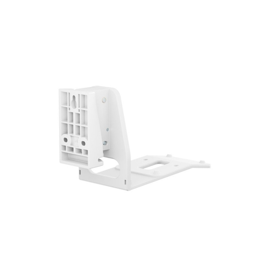 Norstone Sonos Era 300 WM tiltbar veggfeste, hvit