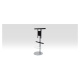 Norstone Tiblen SB Gulvstativ for TV + soundbar Norstone Tiblen SB Gulvstativ for TV + soundbar