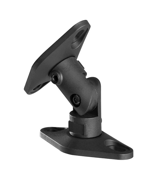 Norstone vägg-/takfäste för mindre högtalare