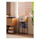 NorStone Vinyl LP Stand hylle for vinylplater NorStone Vinyl LP Stand hylle for vinylplater