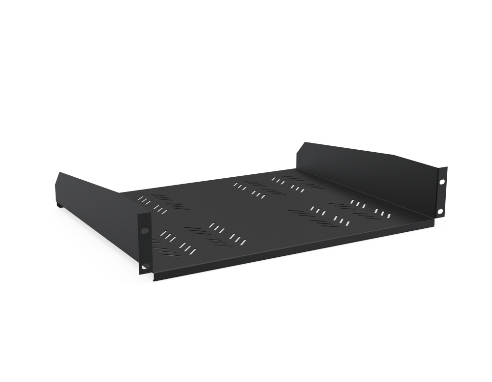 Enoc MHF 19370 S, modemhylla