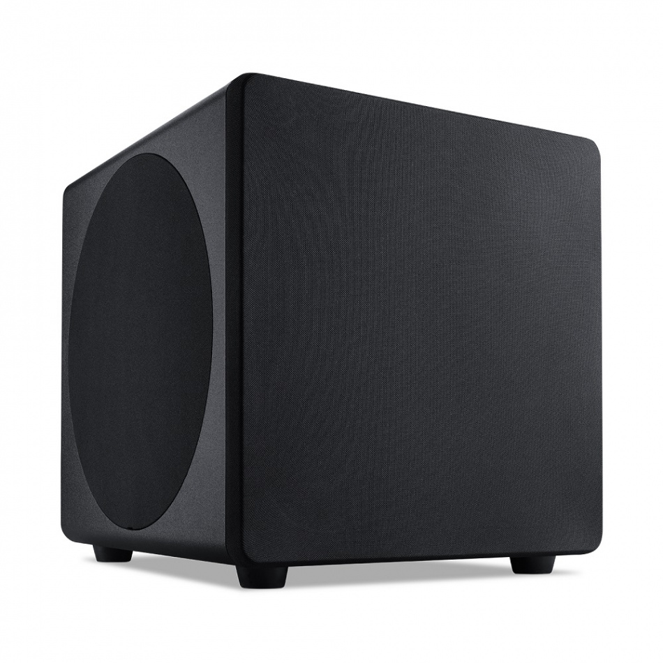 SpeakerCraft SDSi-12 12
