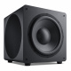 SpeakerCraft SDSi-8 8 SpeakerCraft SDSi-8 8