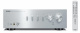 Yamaha A-S501 MK II stereoförstärkare, silver Yamaha A-S501 MK II stereoförstärkare, silver